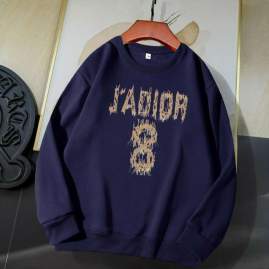 Picture of Dior Sweatshirt _SKUDiorM-4XL11Ln5231716